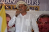 pacto-chame-24-19.jpg