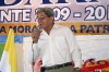 pacto-chame-24-21.jpg