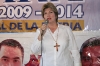 pacto-chame-24-22.jpg