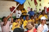 pacto-chame-24-26.jpg pacto-chame-24-26.jpg