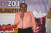 pacto-chame-24-27.jpg pacto-chame-24-27.jpg