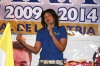 pacto-chame-24-28.jpg