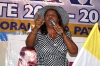 pacto-chame-24-29.jpg