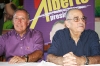 pacto-chame-24-31.jpg