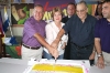 pacto-chame-24-32.jpg