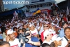 DSC_7591.jpg