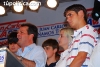 DSC_7603.jpg DSC_7603.jpg