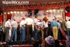 DSC_7788.jpg DSC_7788.jpg