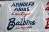 balbina-marzo-27-02.jpg balbina-marzo-27-02.jpg