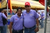 vallarino-blandon-05.jpg