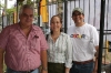 vallarino-blandon-06.jpg vallarino-blandon-06.jpg