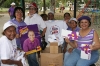 vallarino-blandon-07.jpg vallarino-blandon-07.jpg