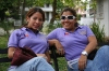 vallarino-blandon-09.jpg