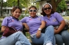 vallarino-blandon-10.jpg vallarino-blandon-10.jpg