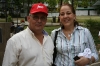 vallarino-blandon-11.jpg vallarino-blandon-11.jpg
