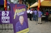 vallarino-blandon-12.jpg