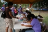 vallarino-blandon-13.jpg