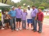 vallarino-blandon-14.jpg vallarino-blandon-14.jpg