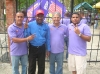 vallarino-blandon-16.jpg vallarino-blandon-16.jpg