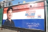 navarro_vandalismo01.jpg navarro_vandalismo01.jpg
