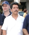 aurelio_barria.jpg aurelio_barria.jpg