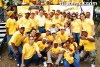 DSC_9877.jpg