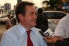 juan_carlos_navarro-01.jpg juan_carlos_navarro-01.jpg