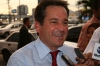 juan_carlos_navarro-02.jpg