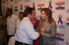 juan_carlos_navarro-15.jpg