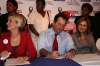 juan_carlos_navarro-32.jpg juan_carlos_navarro-32.jpg