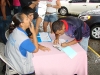 dsc01132.jpg