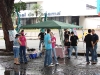 dsc01137.jpg