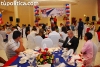 DSC_2096.jpg DSC_2096.jpg