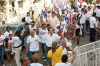 dsc_3314.jpg dsc_3314.jpg
