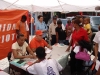 dsc08446.jpg