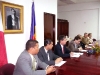 conferencia-cne03.jpg conferencia-cne03.jpg