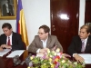 conferencia-cne09.jpg conferencia-cne09.jpg