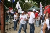 inscripciones-prd-01.jpg inscripciones-prd-01.jpg