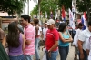 inscripciones-prd-08.jpg inscripciones-prd-08.jpg
