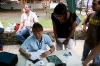 inscripciones-prd-10.jpg inscripciones-prd-10.jpg