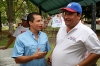 inscripciones-prd-18.jpg inscripciones-prd-18.jpg