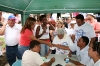 inscripciones-prd-23.jpg inscripciones-prd-23.jpg