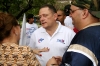 inscripciones-prd-29.jpg inscripciones-prd-29.jpg