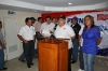inscripciones-prd-35.jpg inscripciones-prd-35.jpg