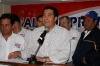 inscripciones-prd-36.jpg inscripciones-prd-36.jpg