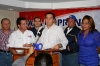 inscripciones-prd-38.jpg inscripciones-prd-38.jpg