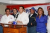 inscripciones-prd-39.jpg inscripciones-prd-39.jpg