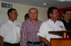 inscripciones-prd-44.jpg inscripciones-prd-44.jpg
