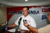 inscripciones-prd-48.jpg inscripciones-prd-48.jpg