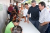 inscripciones-prd-54.jpg inscripciones-prd-54.jpg